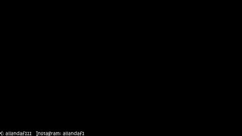 Allan Daf online show from 02/12/25, 01:48