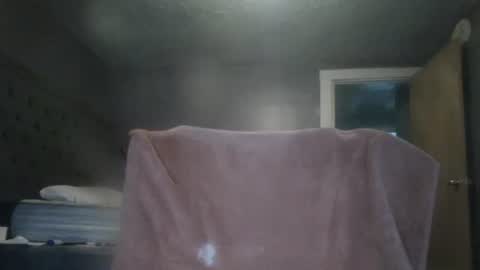 Fatcock online show from 03/09/25, 08:52