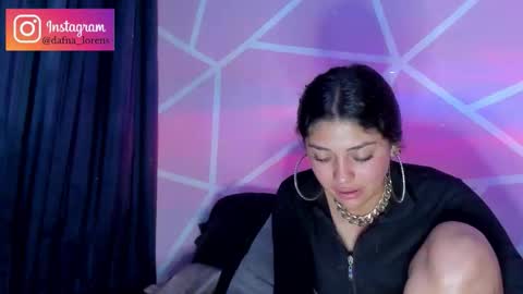 dafna lorens  online show from 02/04/26, 01:22