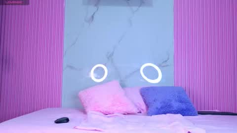 Snapshot of dafne17_ chatting on 11/10/25, 02:38 Dafne online show from 11/10/25, 02:38