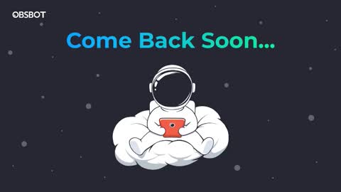 Snapshot of dafne17_ chatting on 12/04/25, 05:39 Dafne online show from 12/04/25, 05:39