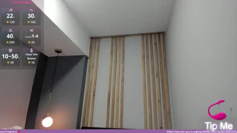 Snapshot of dafne_00 chatting on 10/06/25, 12:13 Dafne online show from 10/06/25, 12:13