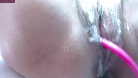 dafne online show from 12/12/24, 10:20