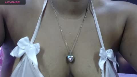 dafne online show from 12/21/24, 06:12