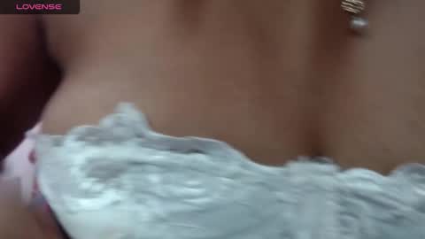 dafne online show from 10/09/25, 06:06