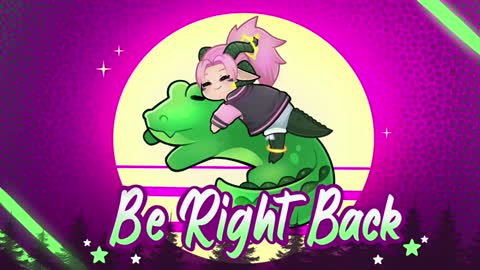dafne_bss online show from 12/10/24, 08:08
