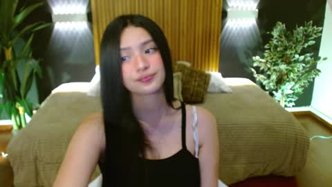 dafne_bss online show from 12/17/24, 05:18