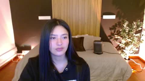dafne_bss online show from 01/21/25, 08:19
