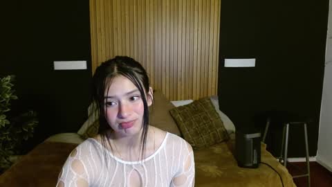 dafne_bss online show from 02/06/25, 08:18