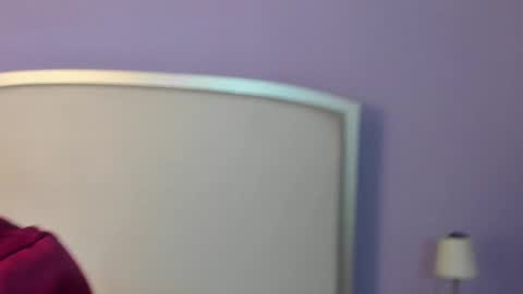 dafne_bss online show from 09/26/25, 05:22