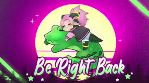 dafne_bss online show from 12/19/25, 05:14