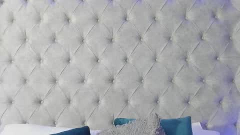 Snapshot of dafne_bss chatting on 01/09/26, 05:32 dafne_bss online show from 01/09/26, 05:32