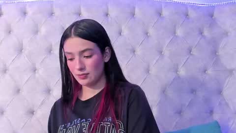 Snapshot of dafne_bss chatting on 02/02/26, 05:06 dafne_bss online show from 02/02/26, 05:06