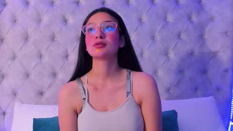 Snapshot of dafne_bss chatting on 02/04/26, 05:13 dafne_bss online show from 02/04/26, 05:13