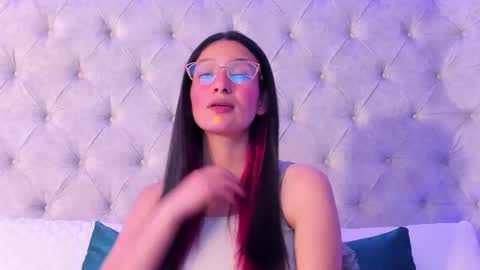 Snapshot of dafne_bss chatting on 02/05/26, 03:22 dafne_bss online show from 02/05/26, 03:22