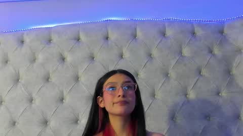Snapshot of dafne_bss chatting on 02/06/26, 05:01 dafne_bss online show from 02/06/26, 05:01