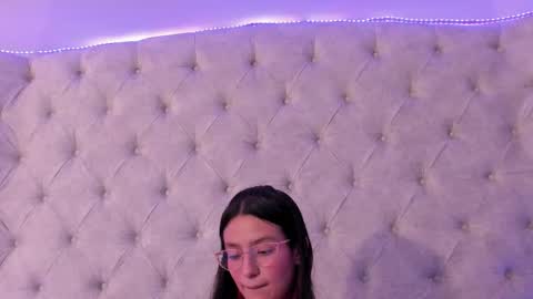 Snapshot of dafne_bss chatting on 02/14/26, 05:15 dafne_bss online show from 02/14/26, 05:15