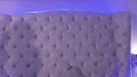 Snapshot of dafne_bss chatting on 02/18/26, 05:03 dafne_bss online show from 02/18/26, 05:03