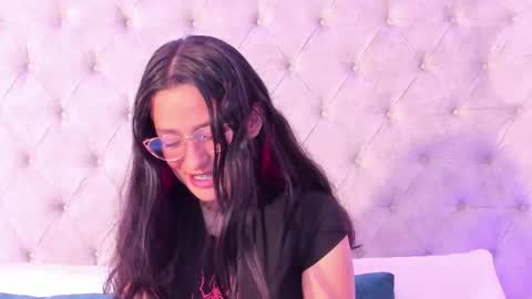 Snapshot of dafne_bss chatting on 03/11/26, 05:35 dafne_bss online show from 03/11/26, 05:35