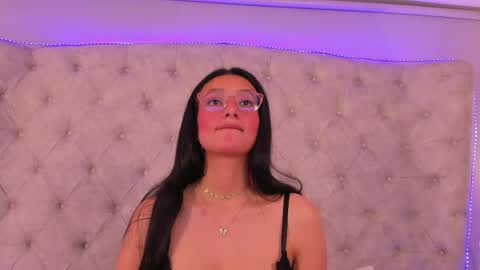Snapshot of dafne_bss chatting on 04/16/26, 05:08 dafne_bss online show from 04/16/26, 05:08