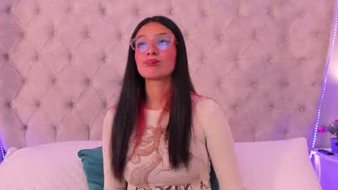Snapshot of dafne_bss chatting on 04/23/26, 05:30 dafne_bss online show from 04/23/26, 05:30