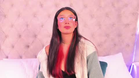 Snapshot of dafne_bss chatting on 06/05/26, 09:04 dafne_bss online show from 06/05/26, 09:04