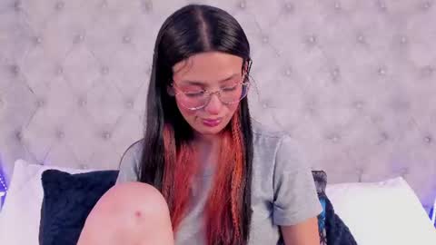 dafne_bss online show from 07/02/26, 06:08