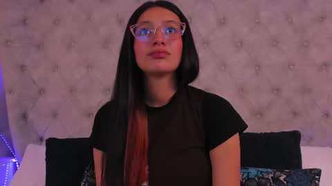 dafne_bss online show from 07/18/26, 07:56