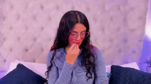 dafne_bss online show from 07/24/26, 06:44
