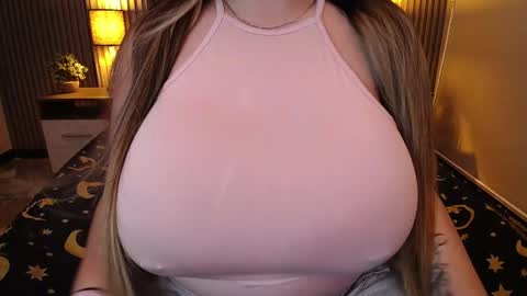Dafne  online show from 12/12/24, 05:15