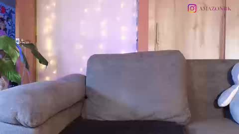 LORENA  online show from 09/20/25, 02:07