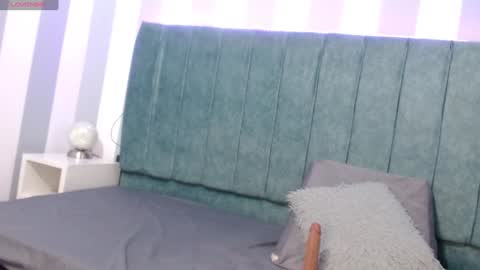Snapshot of dafnee_e chatting on 12/04/24, 08:51 dafnee_e online show from 12/04/24, 08:51
