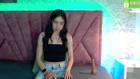 Snapshot of dafnee_e chatting on 02/03/25, 08:46 dafnee_e online show from 02/03/25, 08:46