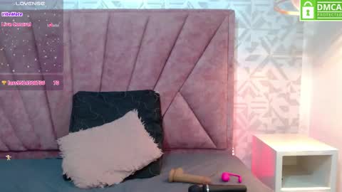 Snapshot of dafnee_e chatting on 02/23/25, 01:35 dafnee_e online show from 02/23/25, 01:35