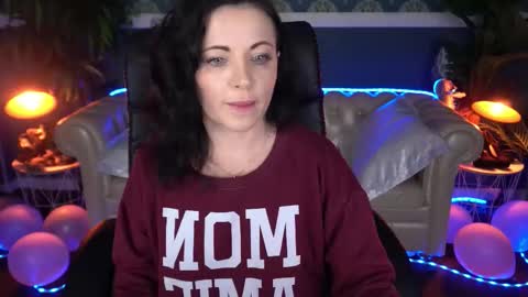 Dafni Mon online show from 03/06/26, 06:43