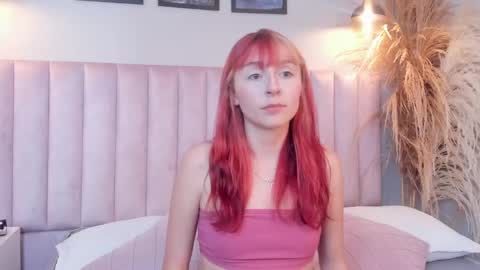 Dafnne online show from 10/11/25, 08:29