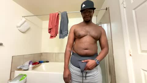 dafoxxx87 online show from 09/12/25, 03:06
