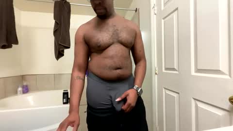 dafoxxx876 online show from 12/05/25, 03:59