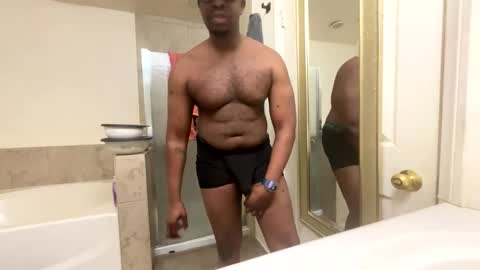 dafoxxx876 online show from 04/27/26, 03:15