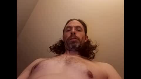 dafyfox online show from 03/11/25, 02:32