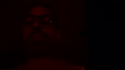 dafyfox online show from 06/08/26, 11:49