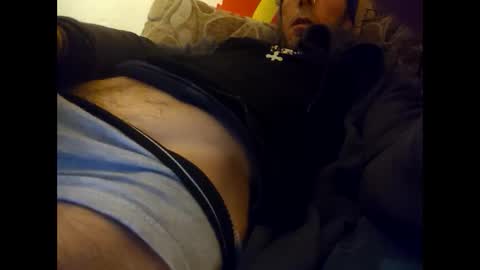 dag1983 online show from 12/07/24, 06:32