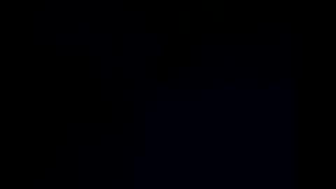 dag1983 online show from 12/23/24, 02:35