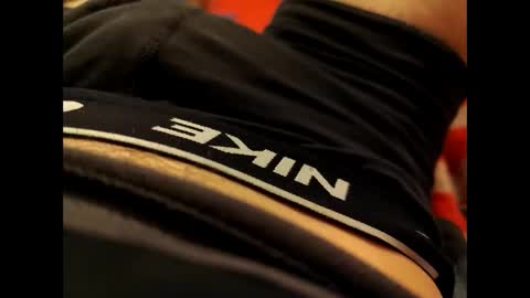 dag1983 online show from 12/23/24, 05:49