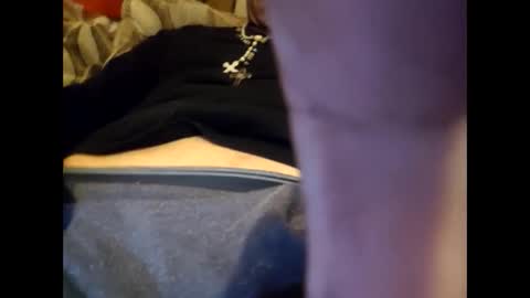 dag1983 online show from 01/03/25, 06:44