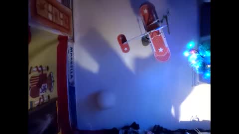 dag1983 online show from 01/17/25, 12:42