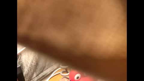 dag1983 online show from 01/19/25, 08:41