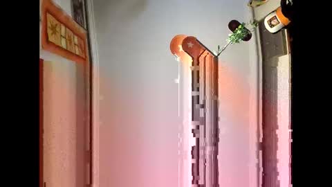 dag1983 online show from 01/29/25, 09:01