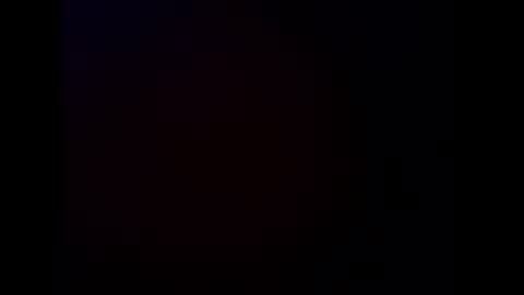 dag1983 online show from 02/02/25, 01:41