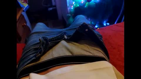 dag1983 online show from 02/02/25, 09:23